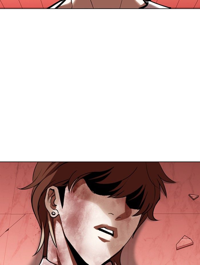 lookism-chap-343-131