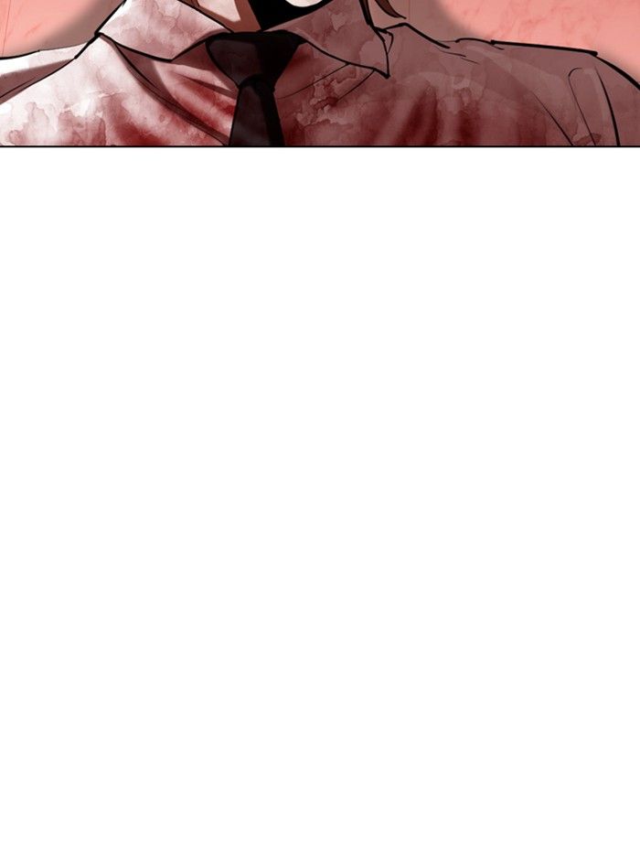 lookism-chap-343-132