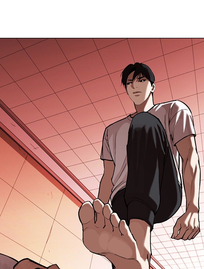 lookism-chap-343-133