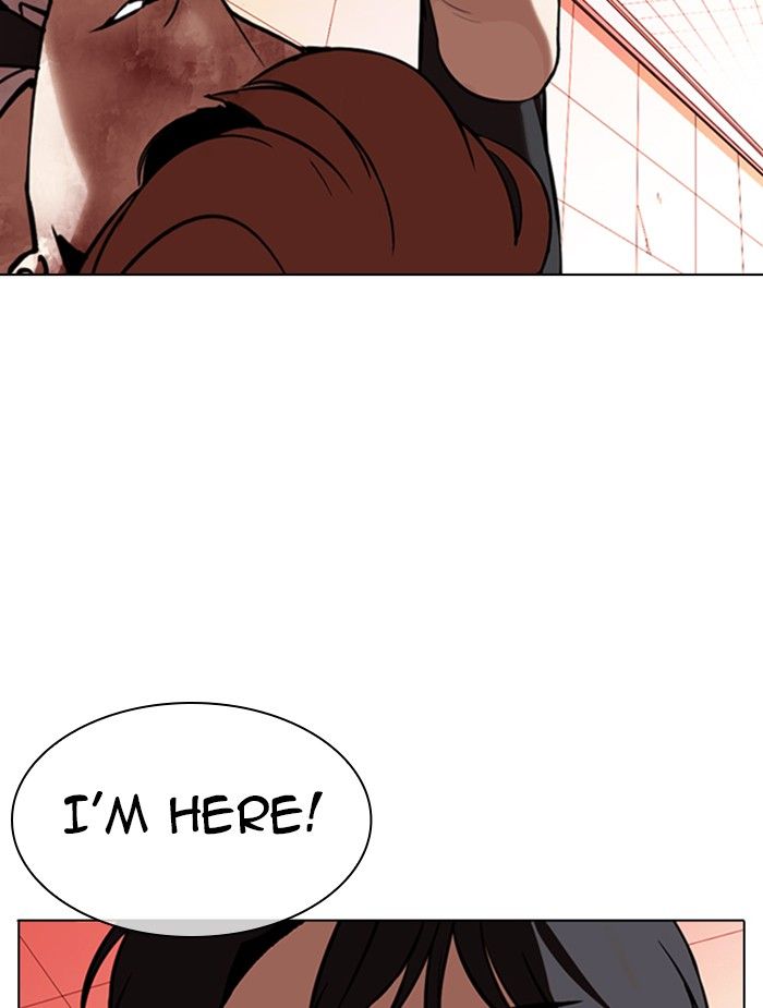 lookism-chap-343-134