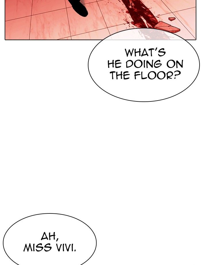 lookism-chap-343-138