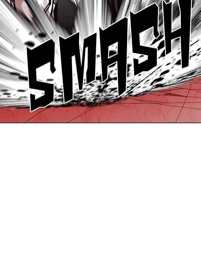 lookism-chap-343-13