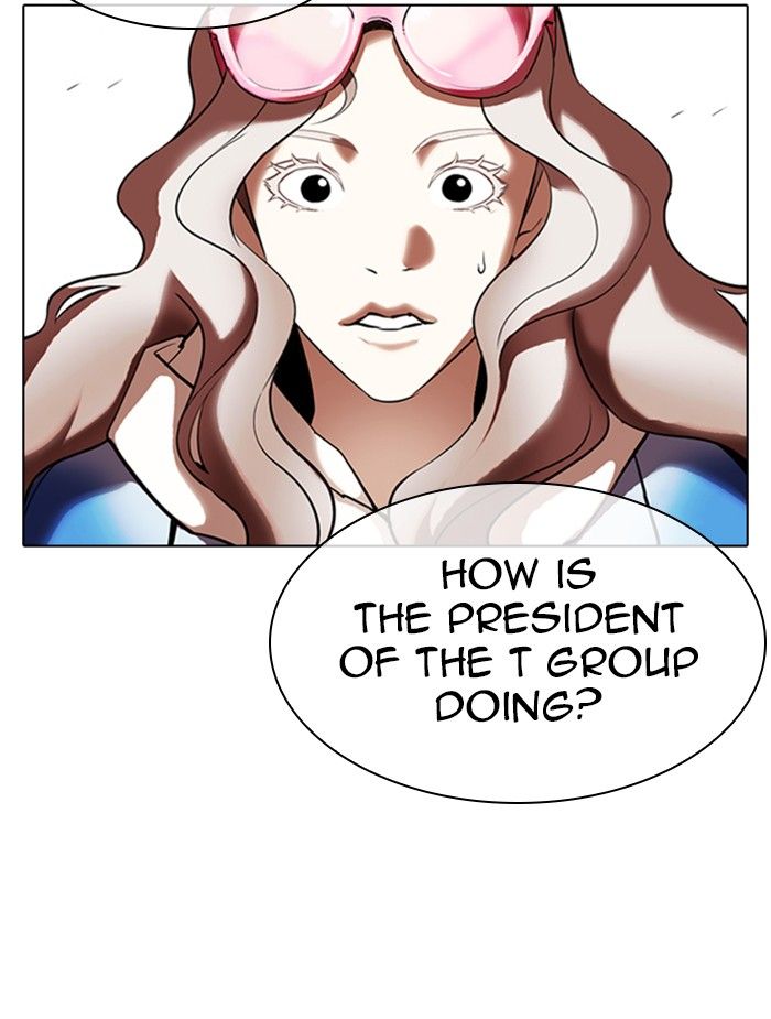 lookism-chap-343-139