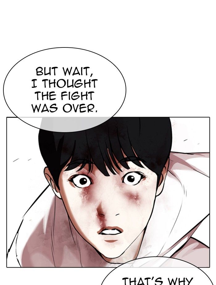 lookism-chap-343-140
