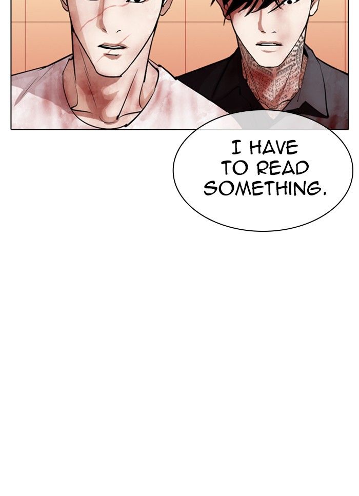 lookism-chap-343-142