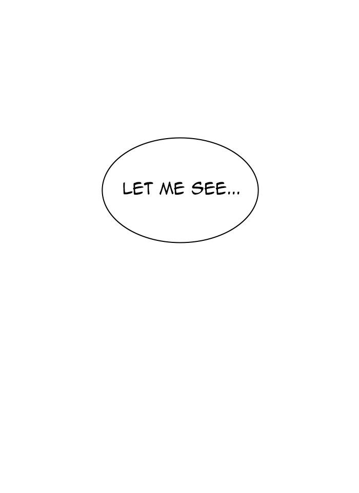 lookism-chap-343-143