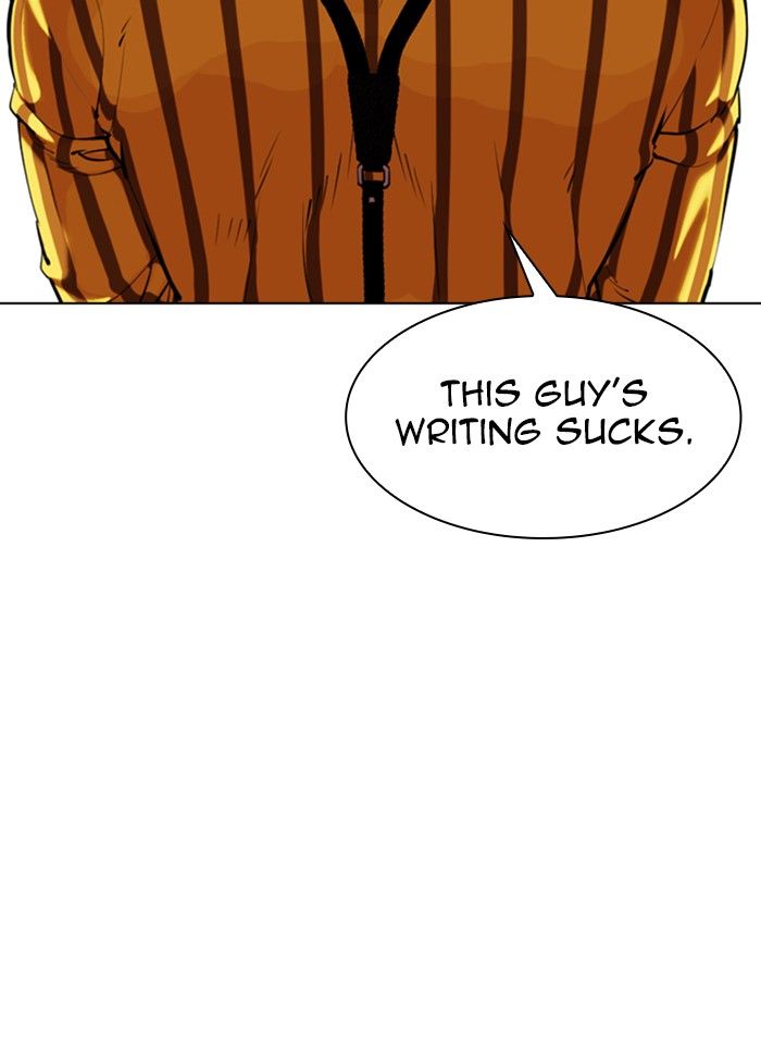 lookism-chap-343-146