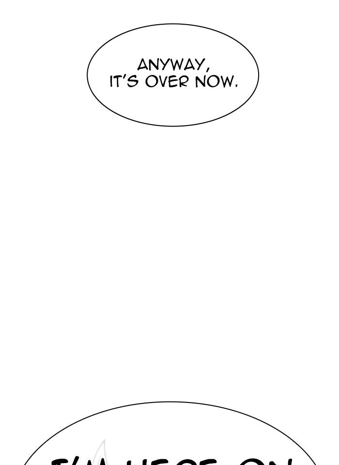 lookism-chap-343-147