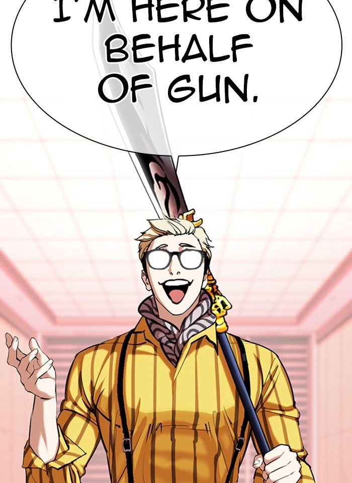 lookism-chap-343-148