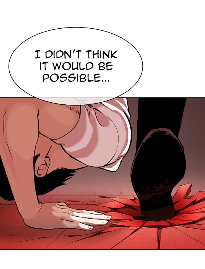lookism-chap-343-14