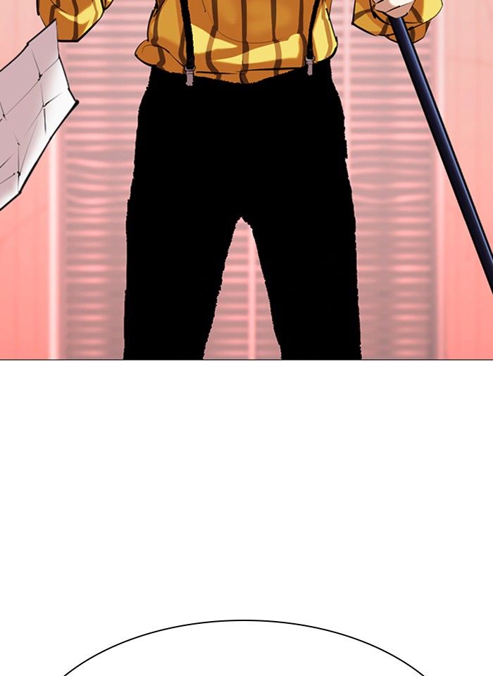 lookism-chap-343-149