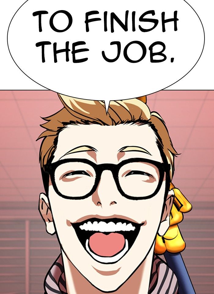 lookism-chap-343-150
