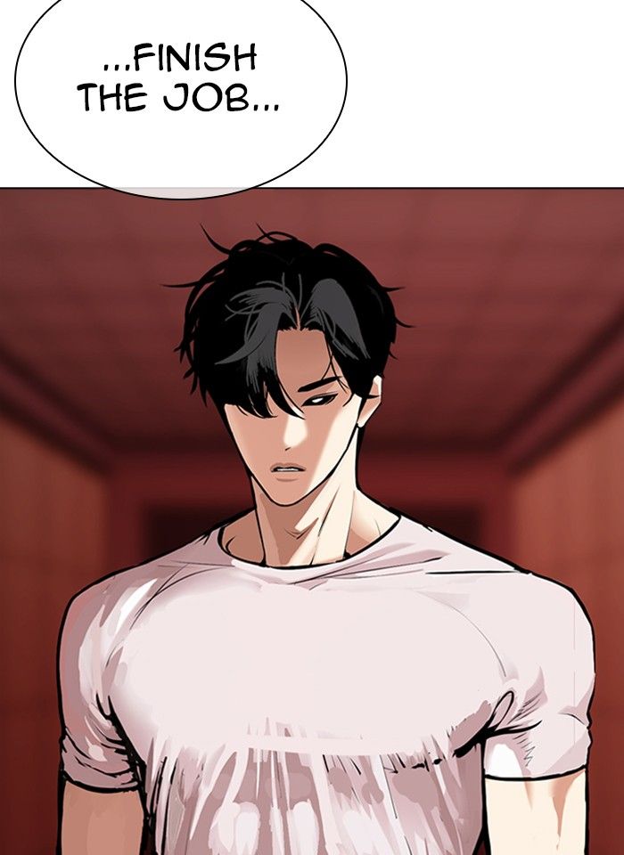 lookism-chap-343-153