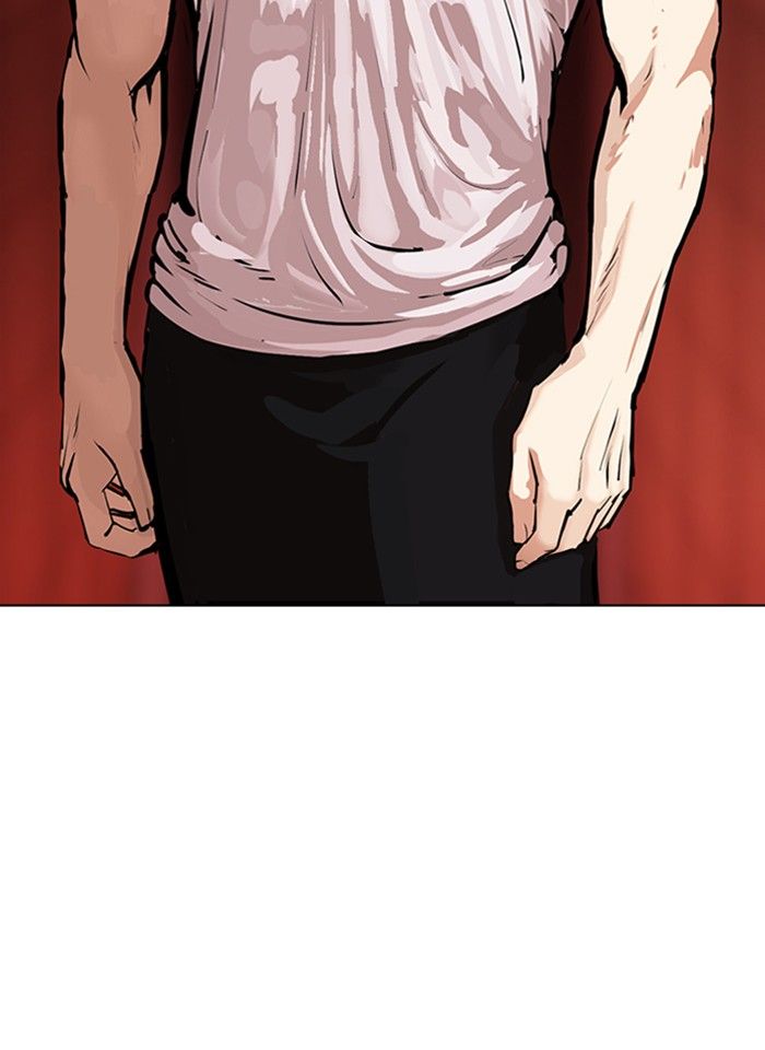 lookism-chap-343-154