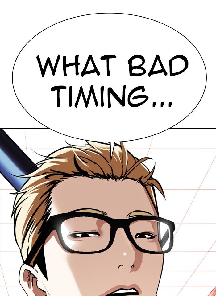 lookism-chap-343-156