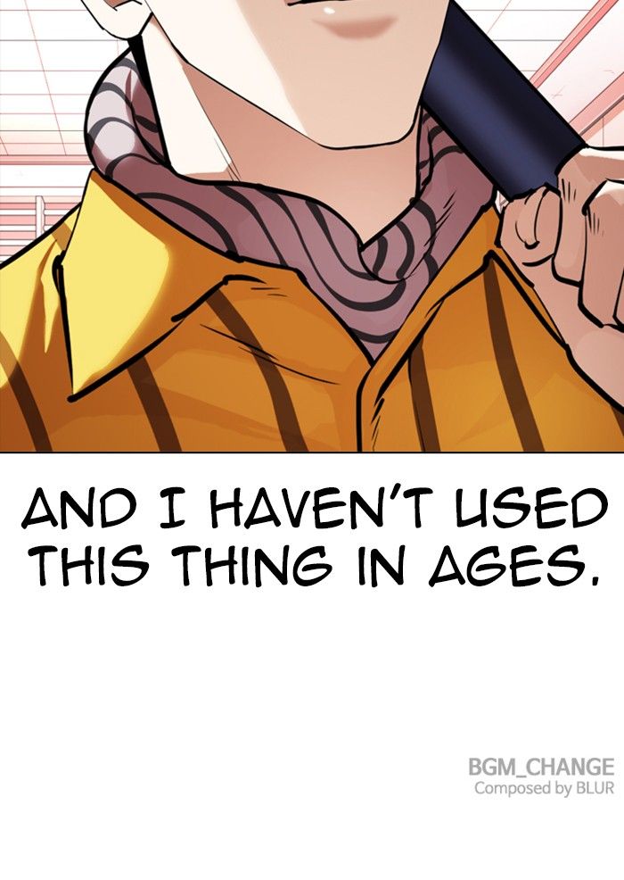 lookism-chap-343-157