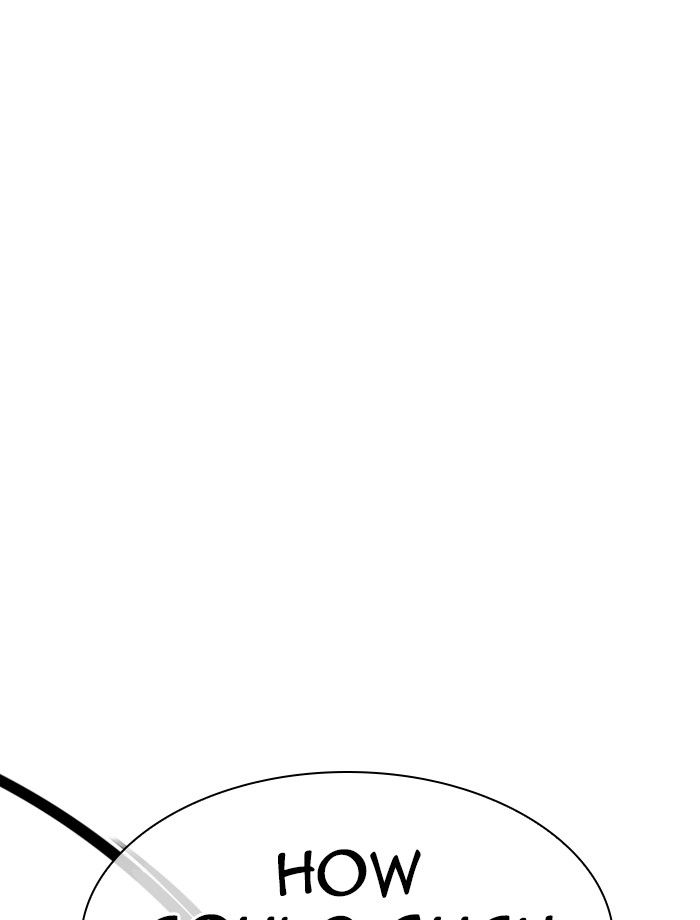 lookism-chap-343-15