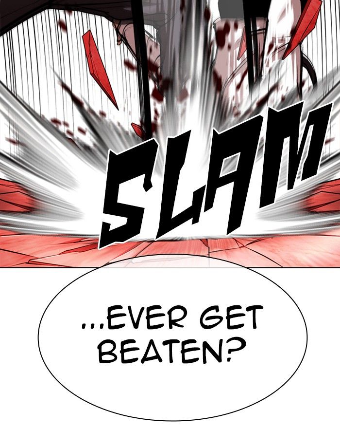 lookism-chap-343-17