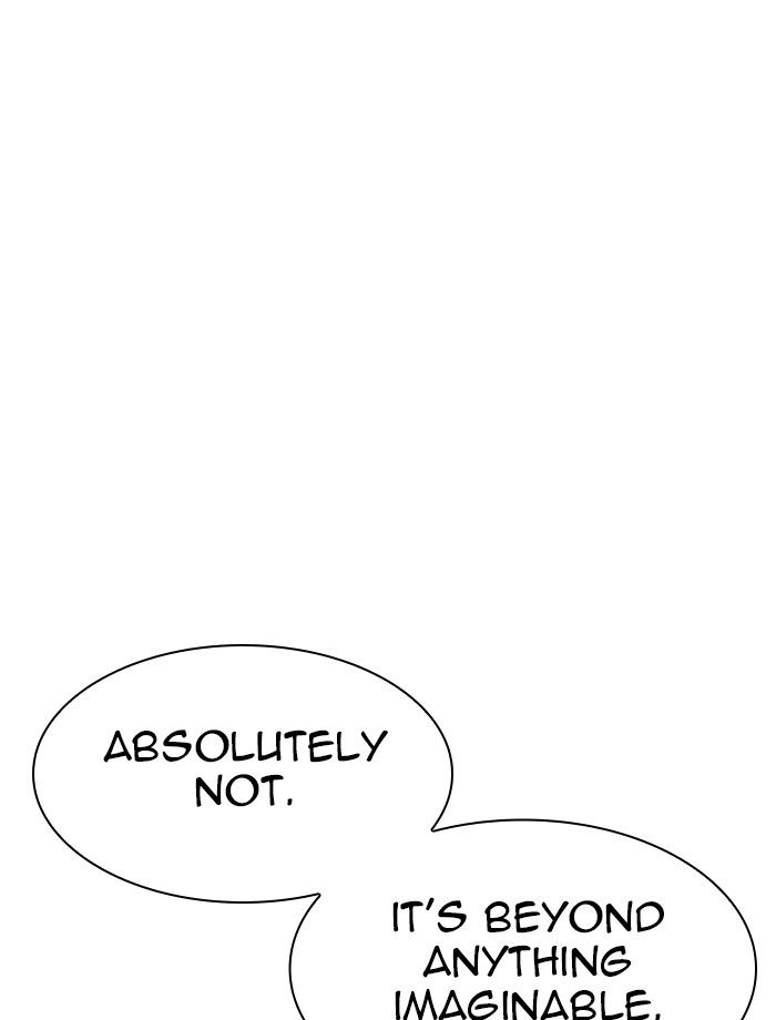 lookism-chap-343-1