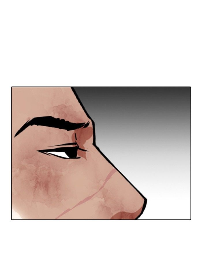 lookism-chap-343-20