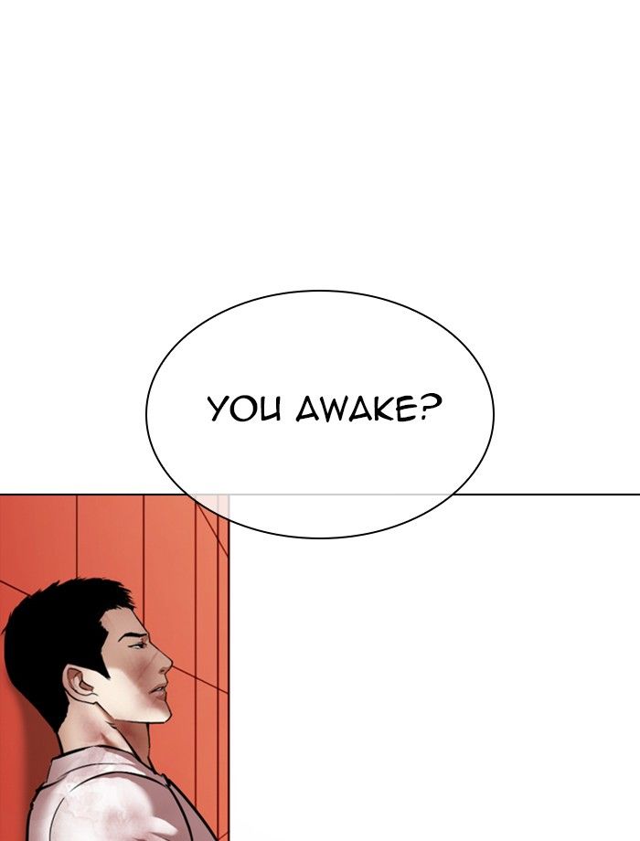 lookism-chap-343-21