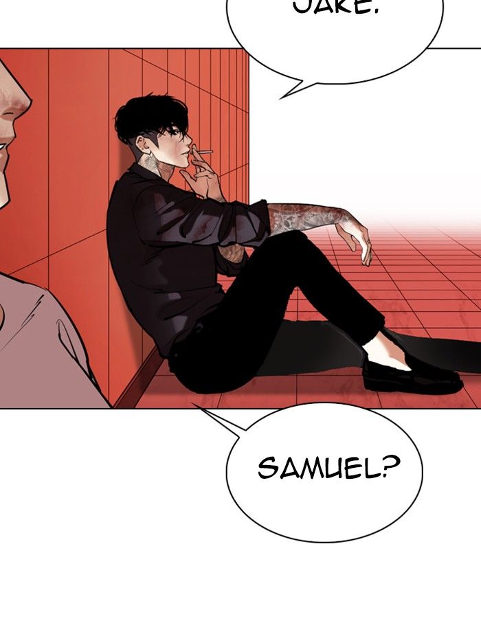 lookism-chap-343-23