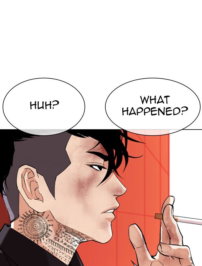 lookism-chap-343-24