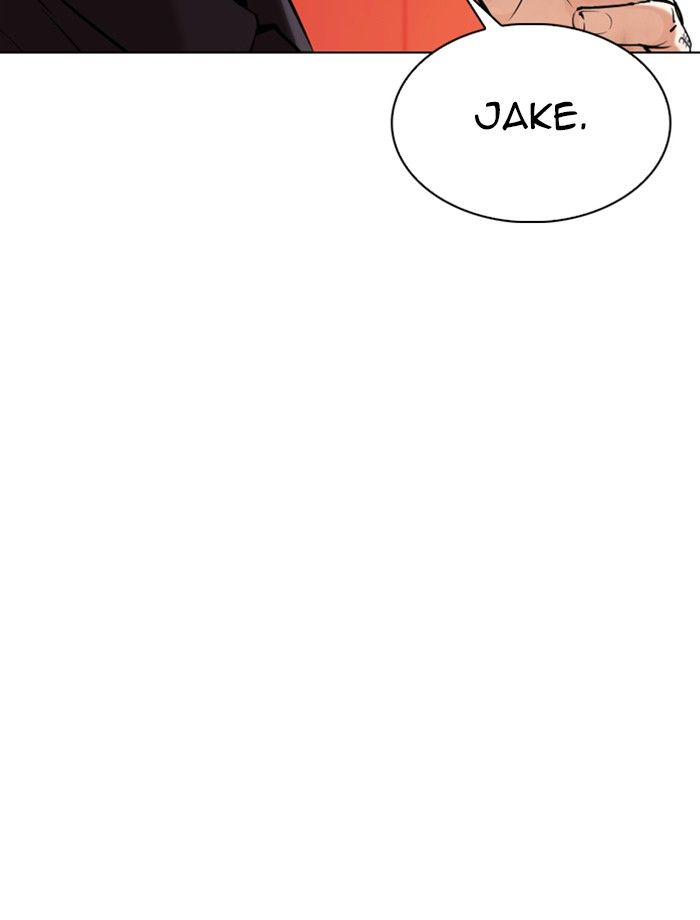 lookism-chap-343-25