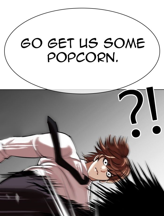 lookism-chap-343-26