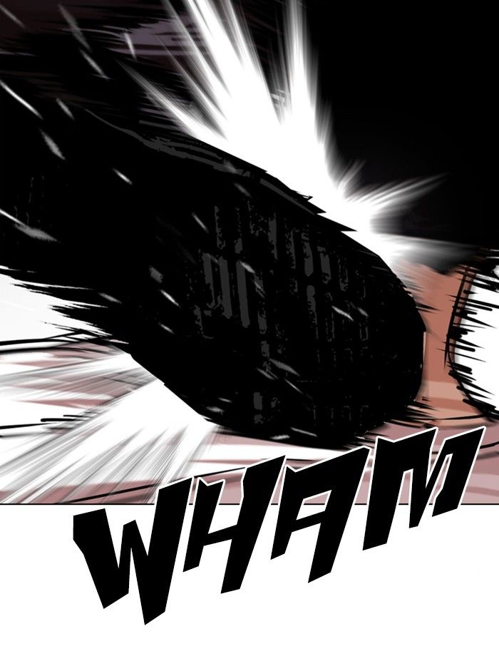 lookism-chap-343-27