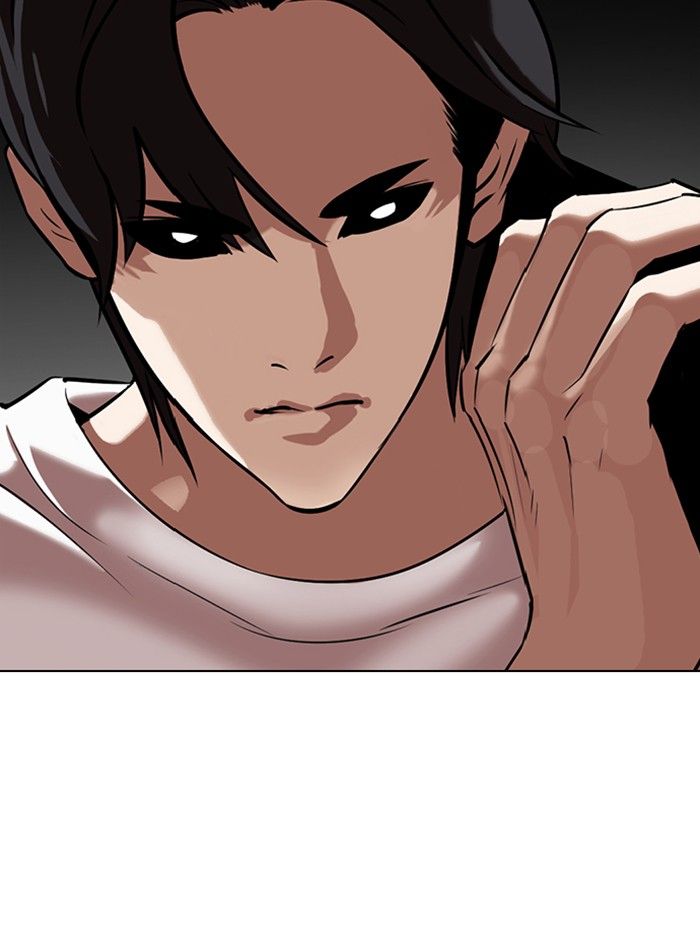 lookism-chap-343-30