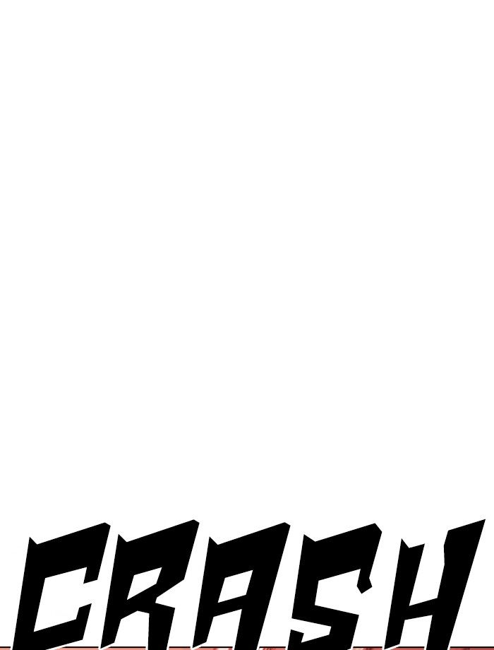 lookism-chap-343-31