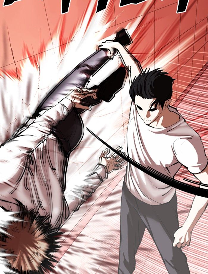 lookism-chap-343-32