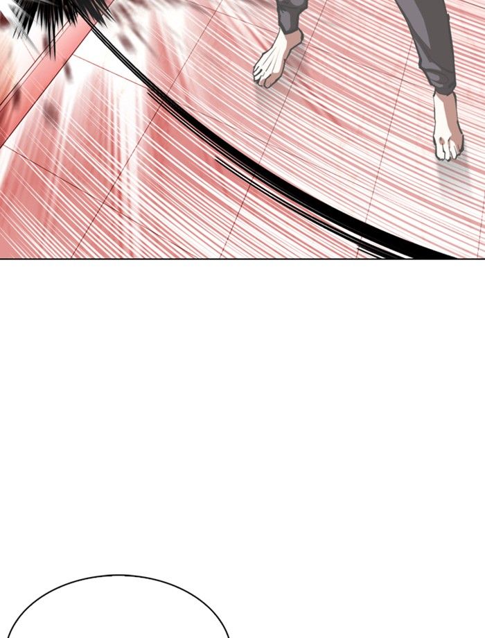 lookism-chap-343-33