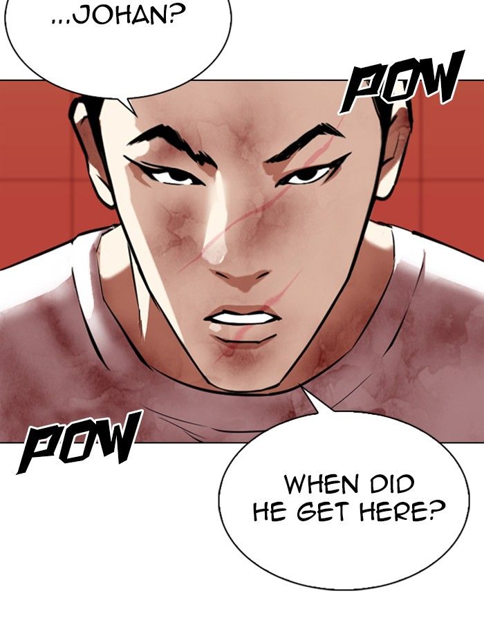 lookism-chap-343-34