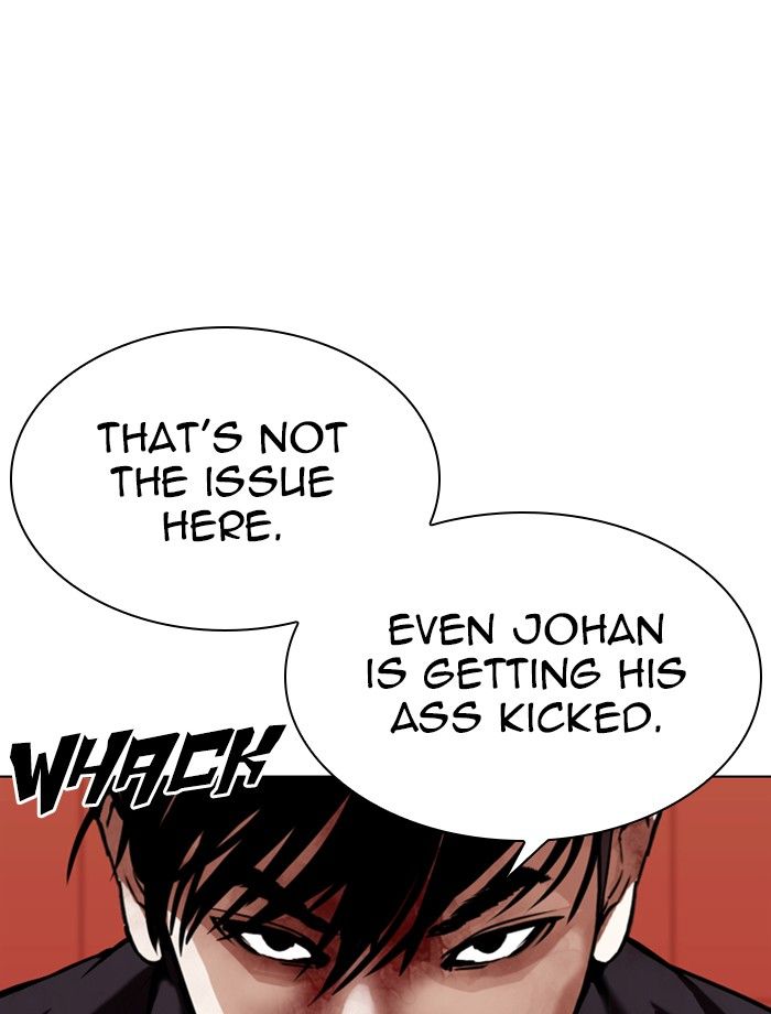 lookism-chap-343-35