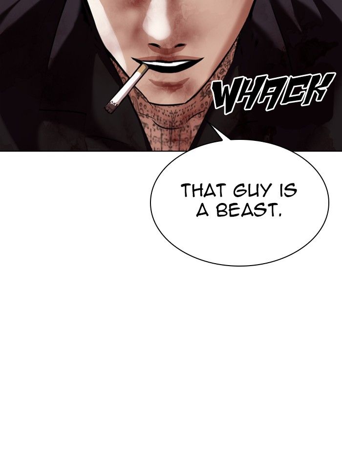 lookism-chap-343-36