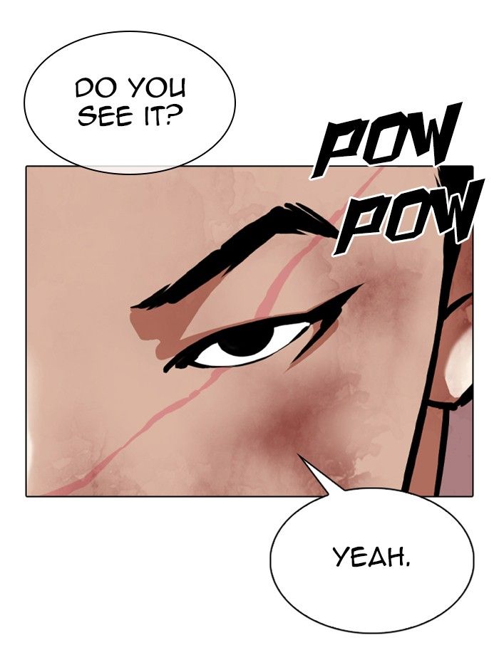 lookism-chap-343-37