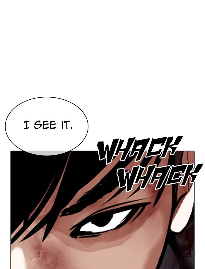 lookism-chap-343-38