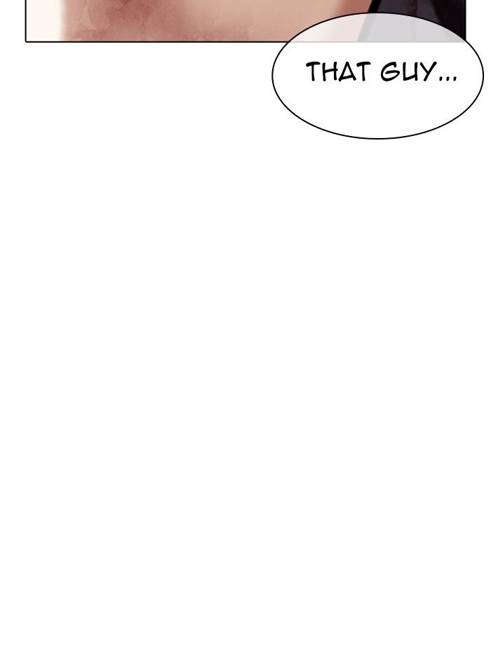 lookism-chap-343-39