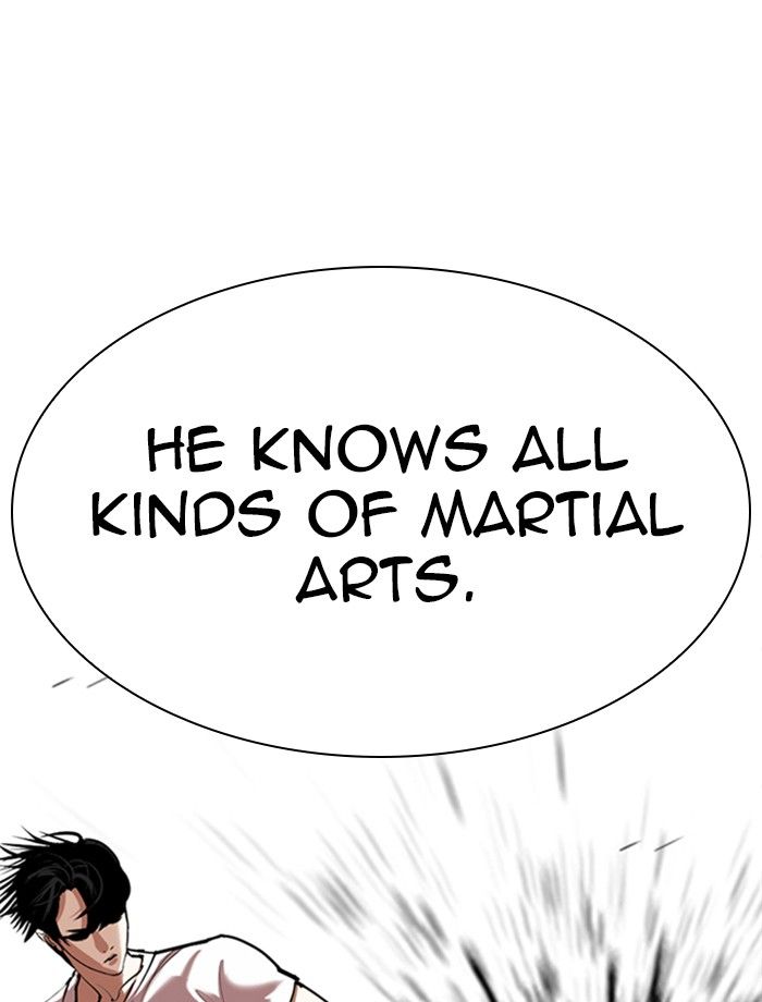 lookism-chap-343-40