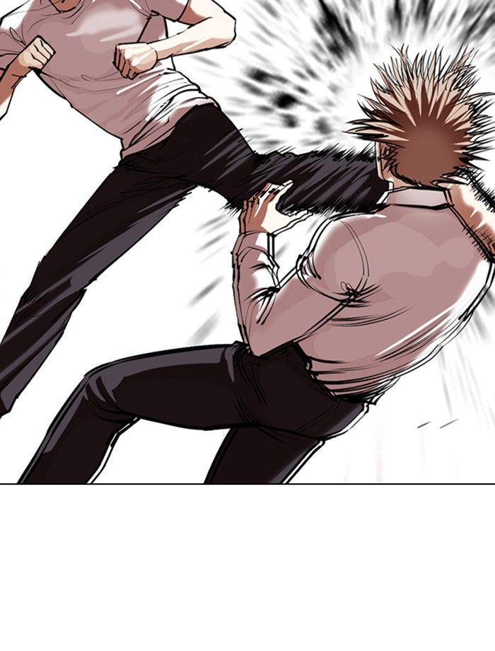 lookism-chap-343-41