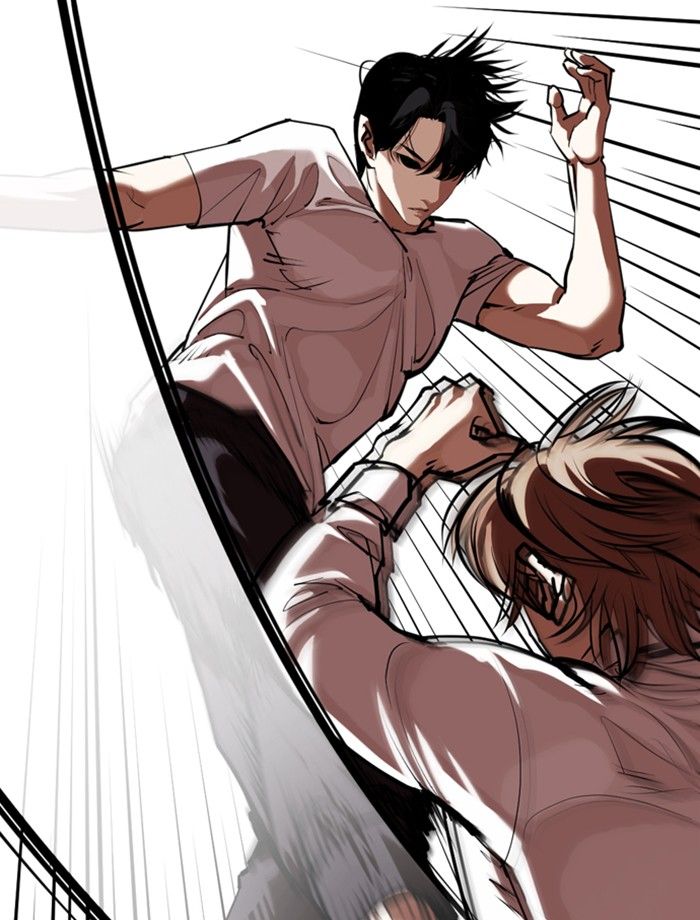 lookism-chap-343-46