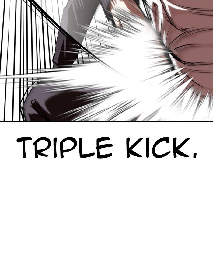 lookism-chap-343-47
