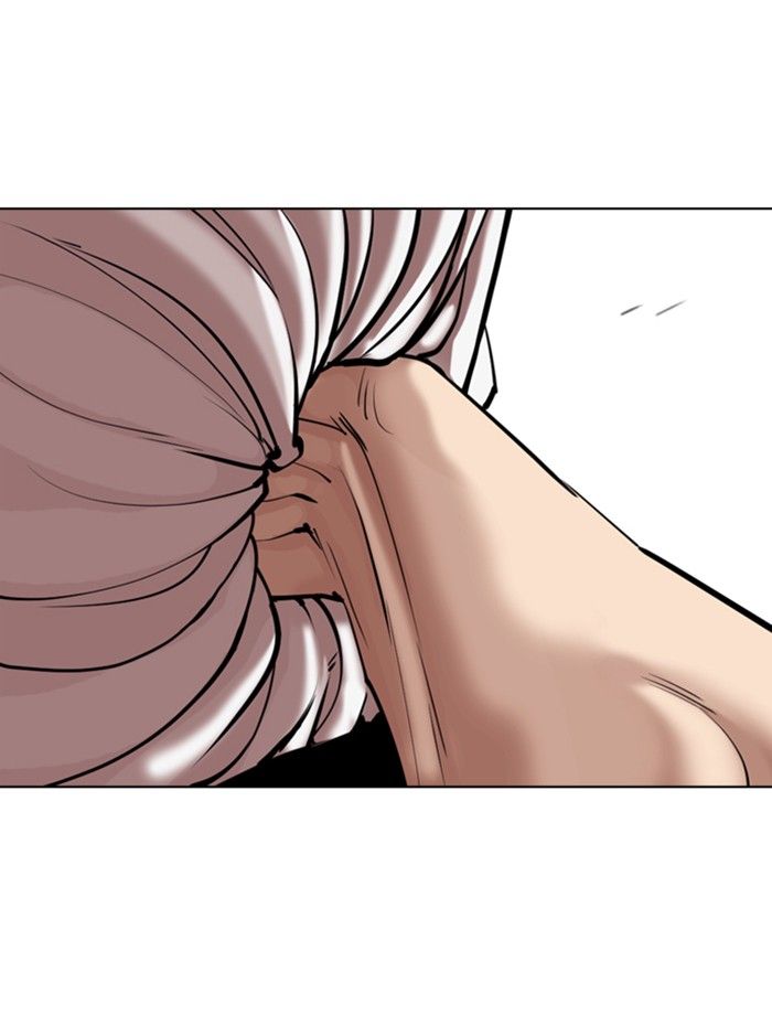 lookism-chap-343-48