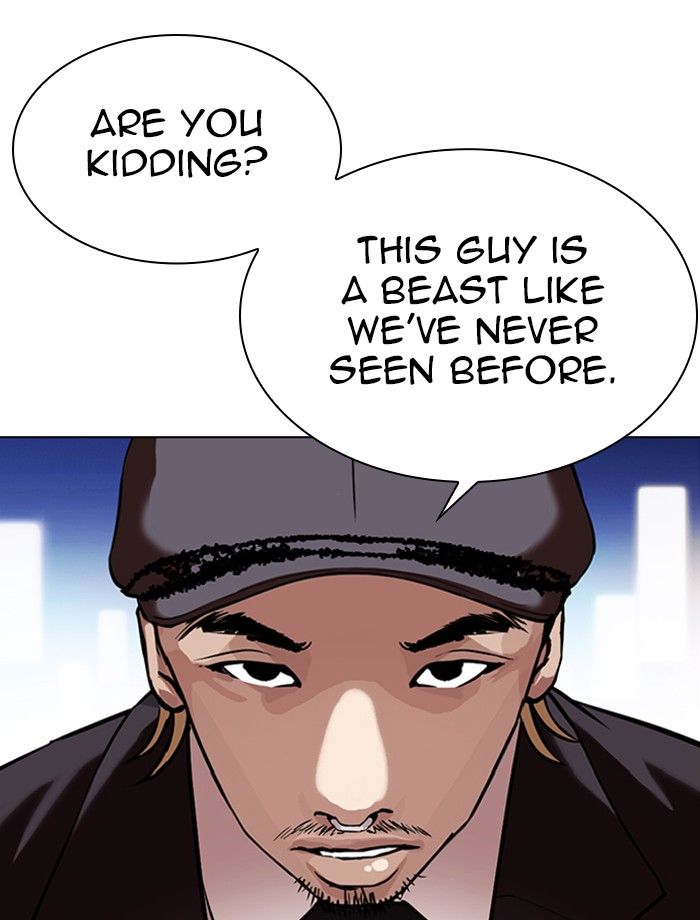 lookism-chap-343-4