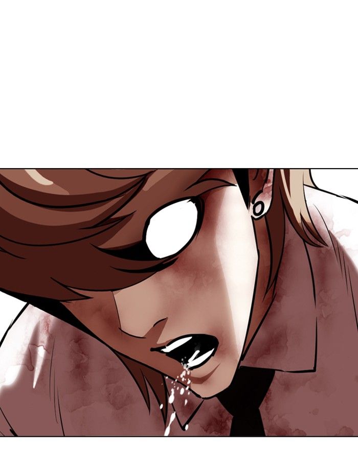 lookism-chap-343-49