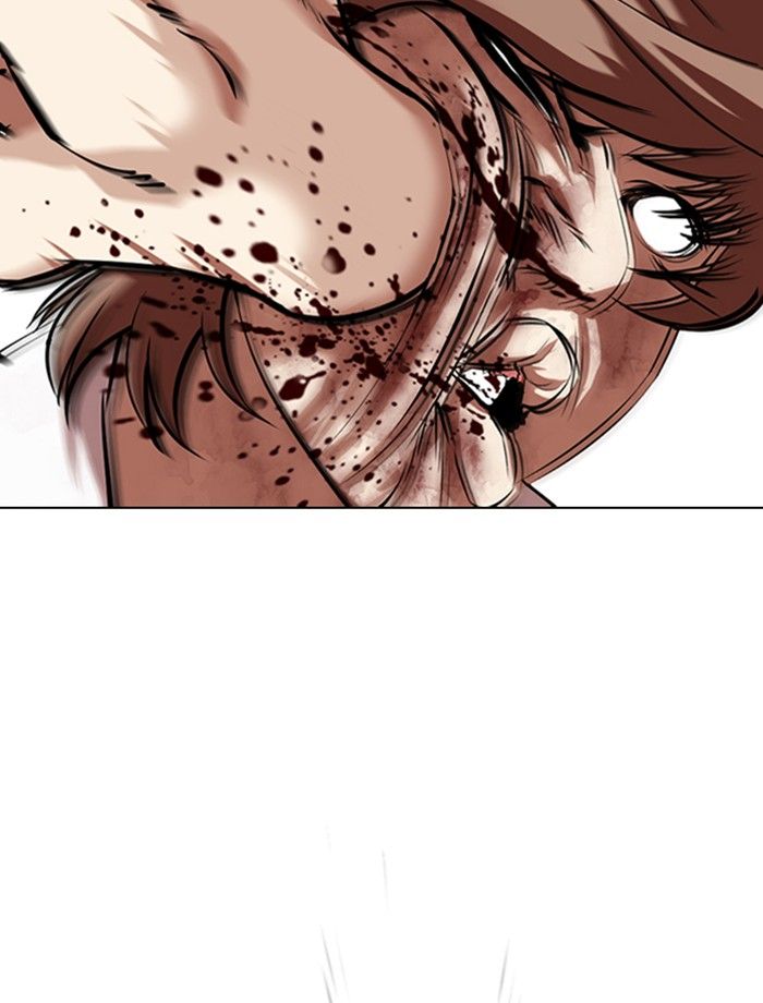 lookism-chap-343-55