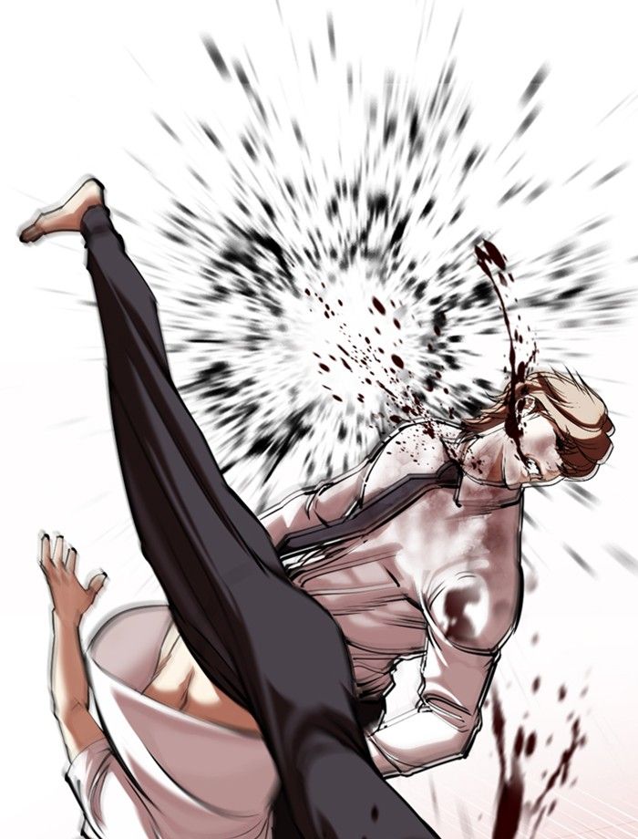 lookism-chap-343-56