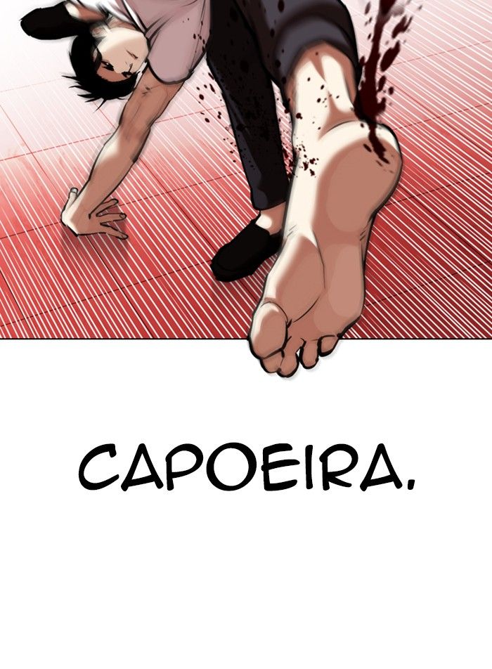 lookism-chap-343-57